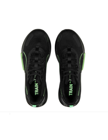Zapatillas Puma PWRFRAME TR 2| Comprar Zapatillas Deportiva Puma
