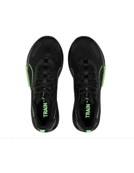 Zapatillas Puma PWRFRAME TR 2| Comprar Zapatillas Deportiva Puma