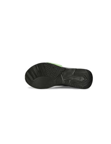 Zapatillas Puma PWRFRAME TR 2| Comprar Zapatillas Deportiva Puma