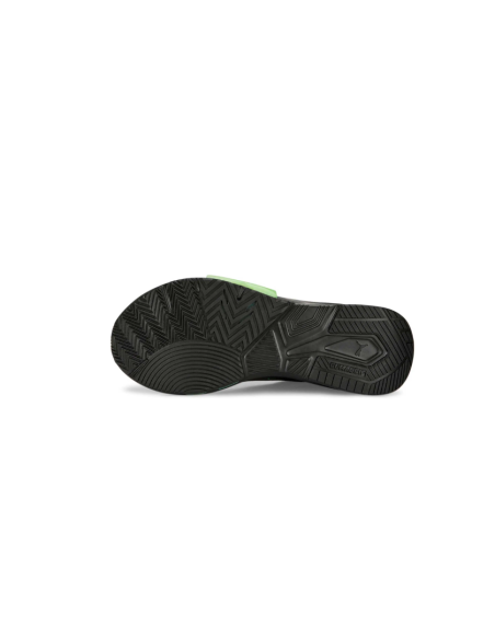Zapatillas Puma PWRFRAME TR 2| Comprar Zapatillas Deportiva Puma