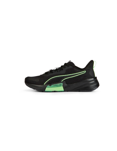 Zapatillas Puma PWRFRAME TR 2| Comprar Zapatillas Deportiva Puma