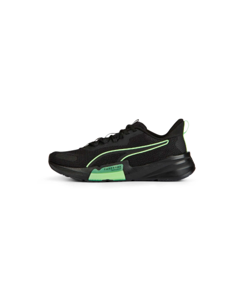Zapatillas Puma PWRFRAME TR 2| Comprar Zapatillas Deportiva Puma
