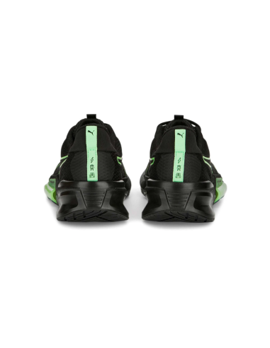 Zapatillas Puma PWRFRAME TR 2| Comprar Zapatillas Deportiva Puma