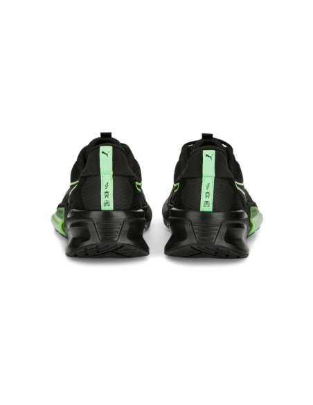 Zapatillas Puma PWRFRAME TR 2| Comprar Zapatillas Deportiva Puma