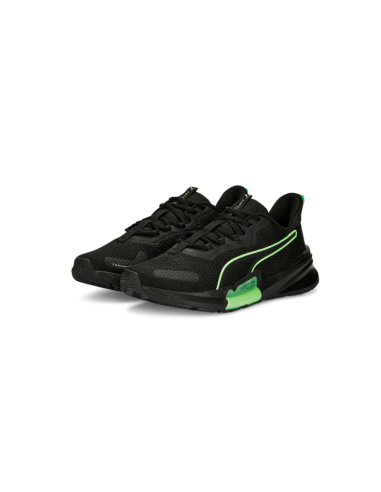 Zapatillas Puma PWRFRAME TR 2| Comprar Zapatillas Deportiva Puma