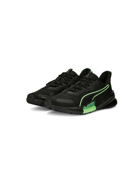 Zapatillas Puma PWRFRAME TR 2| Comprar Zapatillas Deportiva Puma