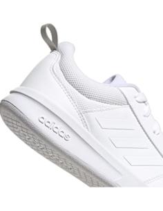 Zapatillas de Running adidas Tensaur C 2