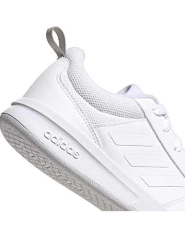 Zapatillas de Running adidas Tensaur C