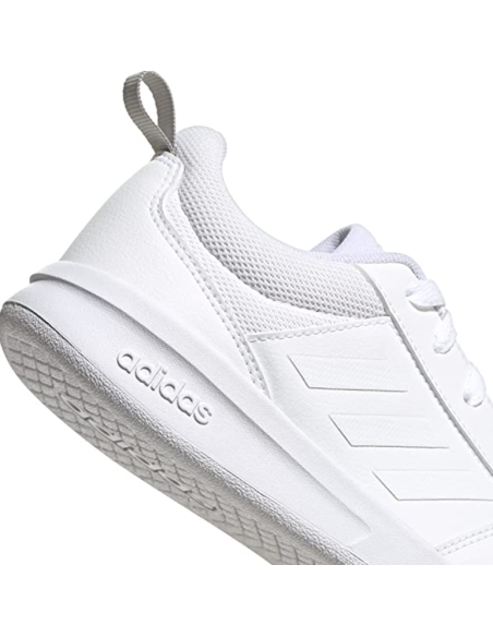 Zapatillas de Running adidas Tensaur C