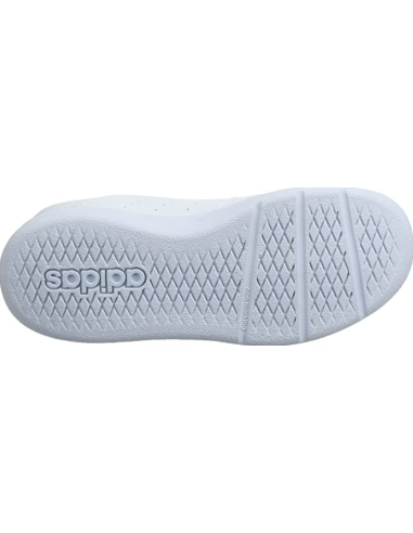 Zapatillas de Running adidas Tensaur C