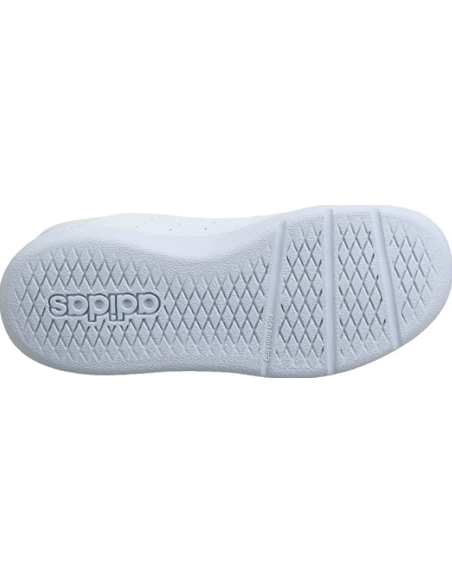 Zapatillas de Running adidas Tensaur C