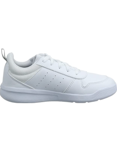 Zapatillas de Running adidas Tensaur C