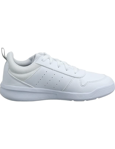 Zapatillas de Running adidas Tensaur C