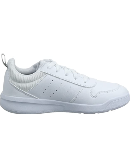 Zapatillas de Running adidas Tensaur C