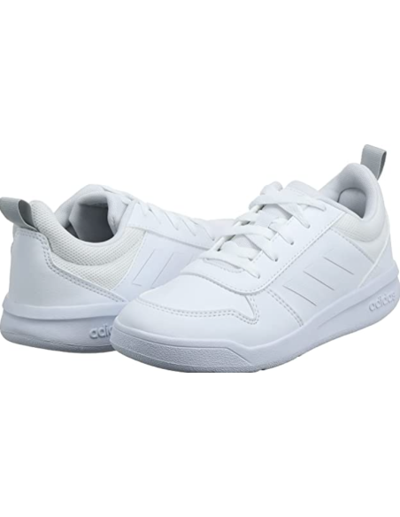Zapatillas de Running adidas Tensaur C