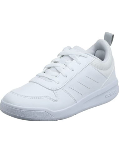 Zapatillas de Running adidas Tensaur C