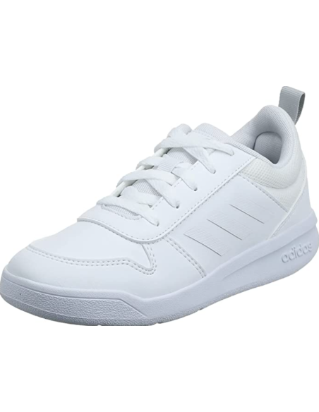 Zapatillas de Running adidas Tensaur C