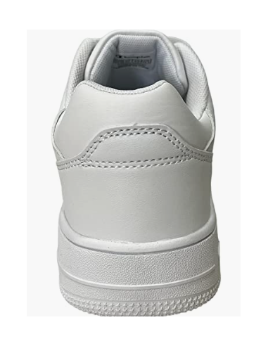 Zapatillas Champion Rebound Blancas Niños|Comprar Zapatillas Champion
