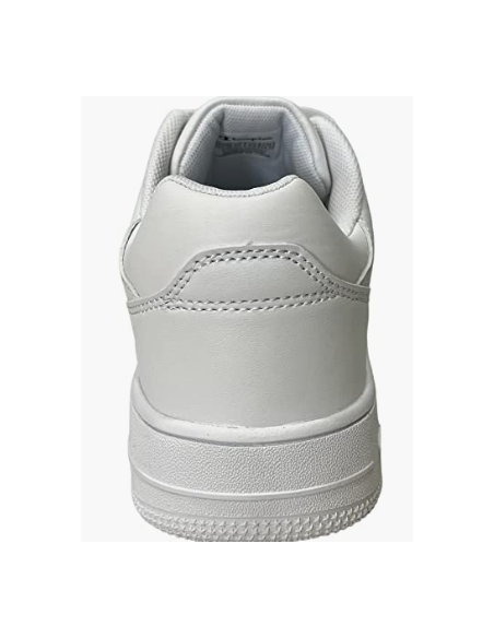 Zapatillas Champion Rebound Blancas Niños|Comprar Zapatillas Champion