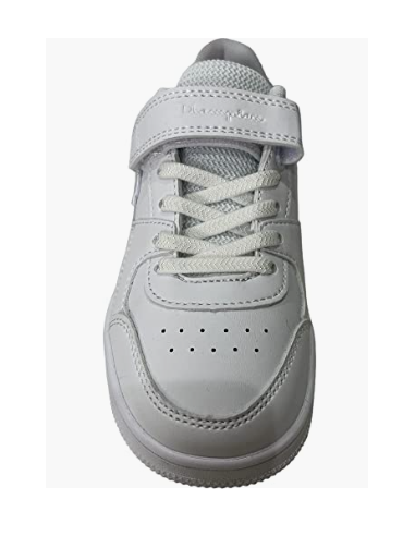 Zapatillas Champion Rebound Blancas Niños|Comprar Zapatillas Champion
