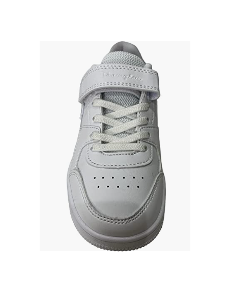 Zapatillas Champion Rebound Blancas Niños|Comprar Zapatillas Champion