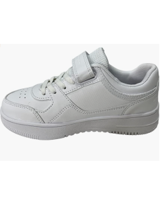 Zapatillas Champion Rebound Blancas Niños|Comprar Zapatillas Champion 2