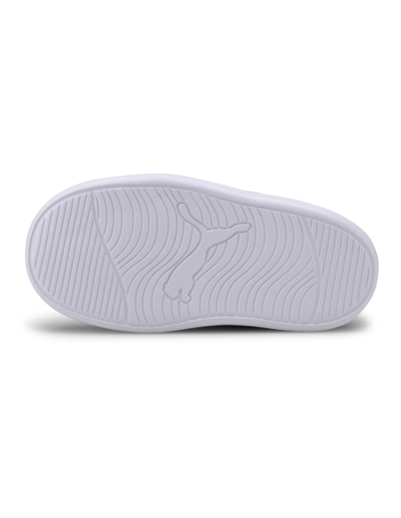 Zapatillas Puma Courtflex v2 V inf|Comprar Zapatillas Casual Junior