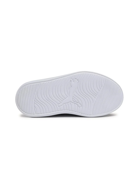 Zapatillas Puma Courtflex v2 V PS|Comprar Zapatillas Casual Niños