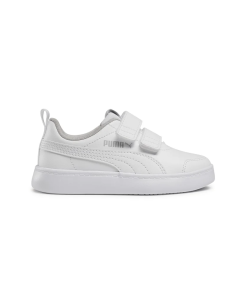 Zapatillas Puma Courtflex v2 V PS|Comprar Zapatillas Casual Niños