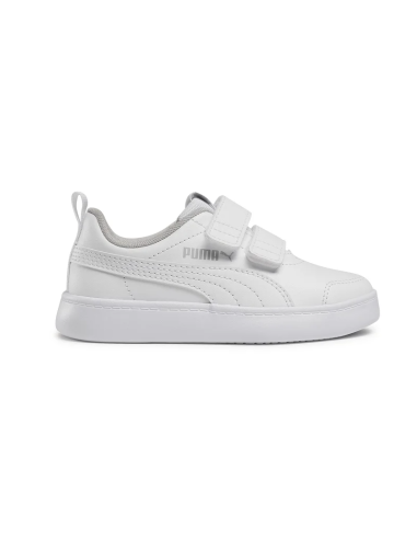 Zapatillas Puma Courtflex v2 V PS|Comprar Zapatillas Casual Niños