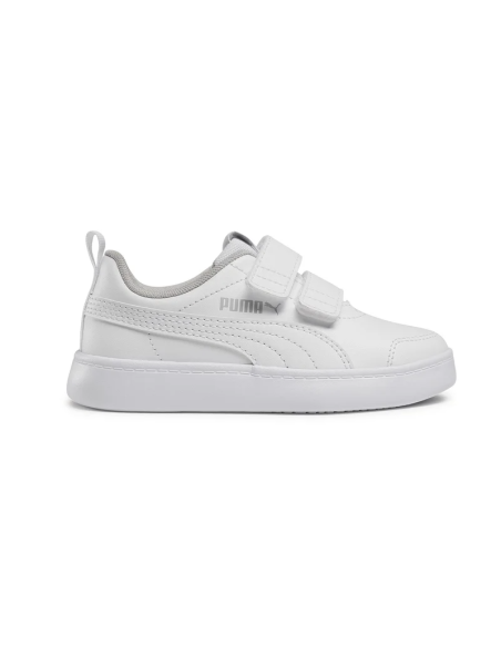 Zapatillas Puma Courtflex v2 V PS|Comprar Zapatillas Casual Niños