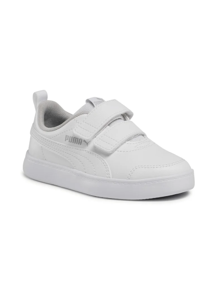 Zapatillas Puma Courtflex v2 V PS|Comprar Zapatillas Casual Niños