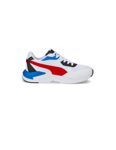 Zapatillas Juveniles Puma X-Ray Speed Lite Jr