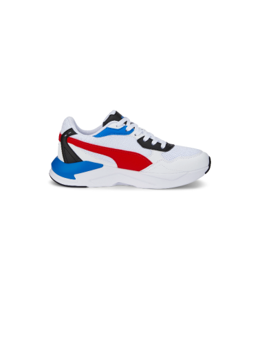 Zapatillas Juveniles Puma X-Ray Speed Lite Jr