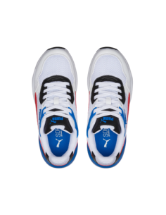 Zapatillas Juveniles Puma X-Ray Speed Lite Jr 2