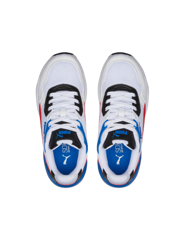 Zapatillas Juveniles Puma X-Ray Speed Lite Jr