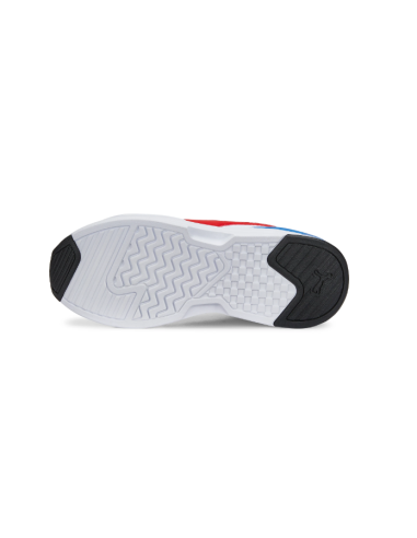 Zapatillas Juveniles Puma X-Ray Speed Lite Jr