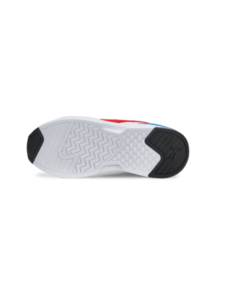 Zapatillas Juveniles Puma X-Ray Speed Lite Jr