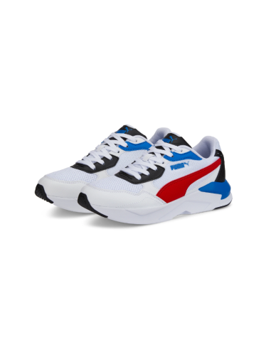 Zapatillas Juveniles Puma X-Ray Speed Lite Jr