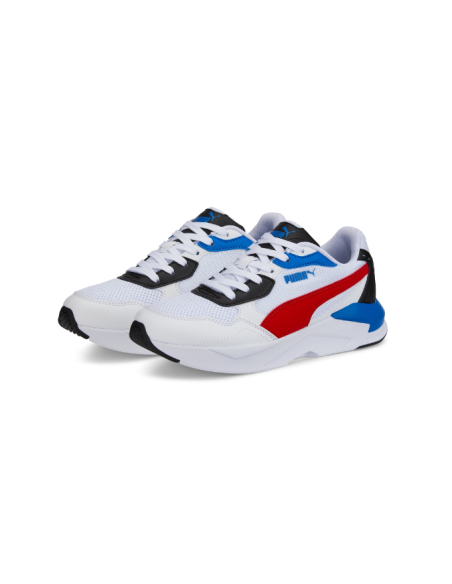 Zapatillas Juveniles Puma X-Ray Speed Lite Jr