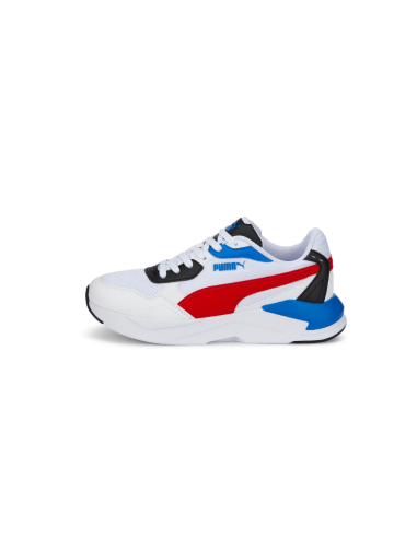 Zapatillas Juveniles Puma X-Ray Speed Lite Jr