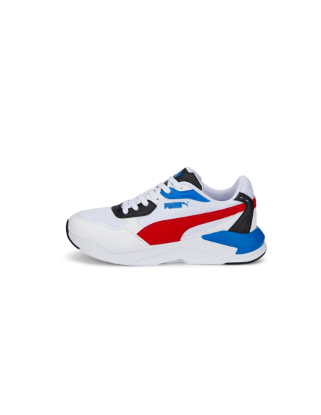 Zapatillas Juveniles Puma X-Ray Speed Lite Jr