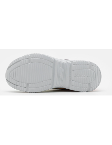 Zapatillas Skechers Go Run 650 Tigrux Niños|Comprar Zapatillas Skechers