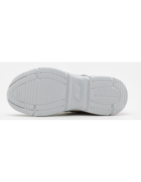 Zapatillas Skechers Go Run 650 Tigrux Niños|Comprar Zapatillas Skechers