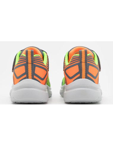 Zapatillas Skechers Go Run 650 Tigrux Niños|Comprar Zapatillas Skechers