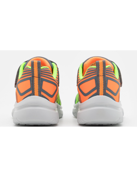 Zapatillas Skechers Go Run 650 Tigrux Niños|Comprar Zapatillas Skechers