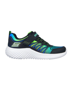 Zapatillas Skechers Bounder-Zatic|Comprar deportivas Skechers Niños