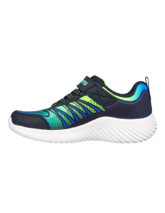 Zapatillas Skechers Bounder-Zatic|Comprar deportivas Skechers Niños 2