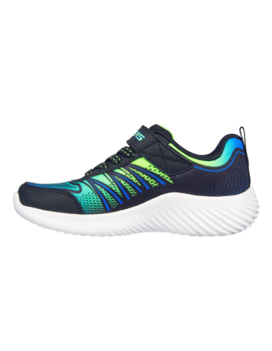 Zapatillas Skechers Bounder-Zatic|Comprar deportivas Skechers Niños