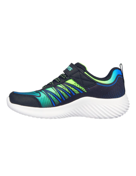 Zapatillas Skechers Bounder-Zatic|Comprar deportivas Skechers Niños